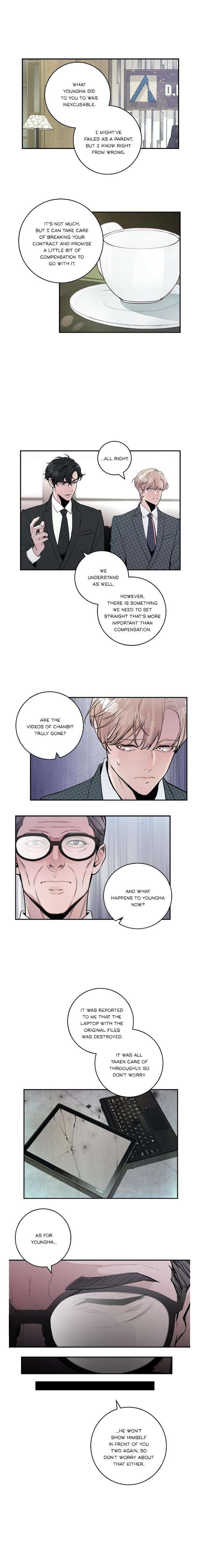 Scandalous-M-By-Kim-Dan-Wnb-Hair-Eng page 3