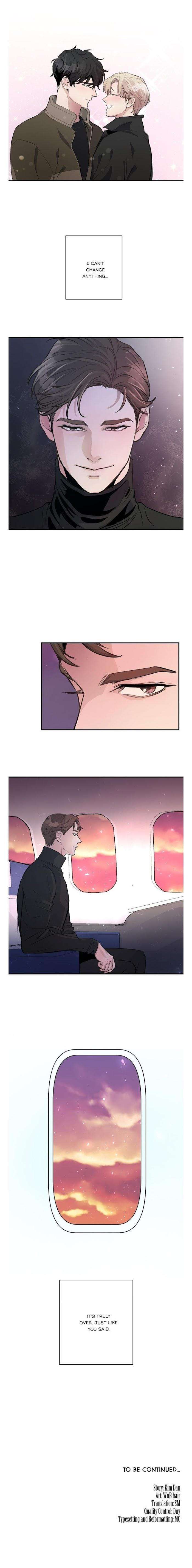 Scandalous-M-By-Kim-Dan-Wnb-Hair-Eng page 6