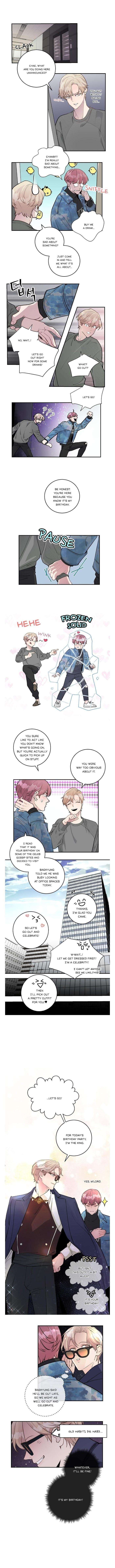 Scandalous-M-By-Kim-Dan-Wnb-Hair-Eng page 3
