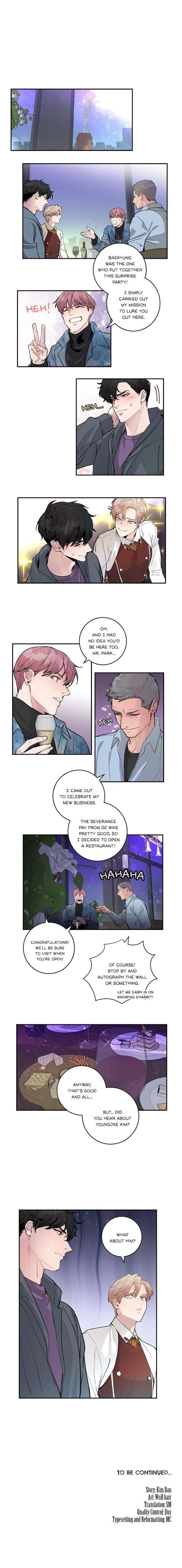 Scandalous-M-By-Kim-Dan-Wnb-Hair-Eng page 5