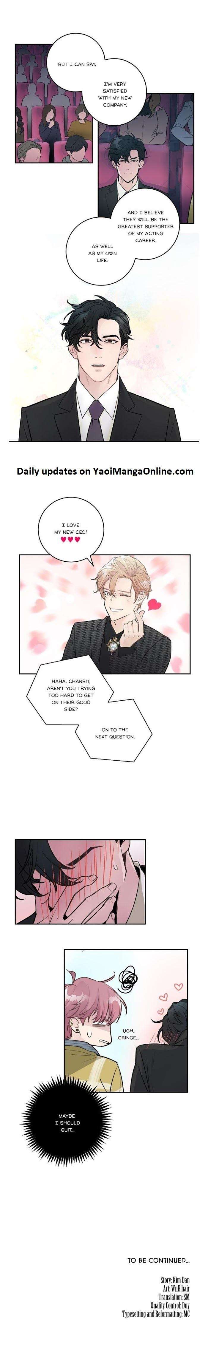 Scandalous-M-By-Kim-Dan-Wnb-Hair-Eng page 5