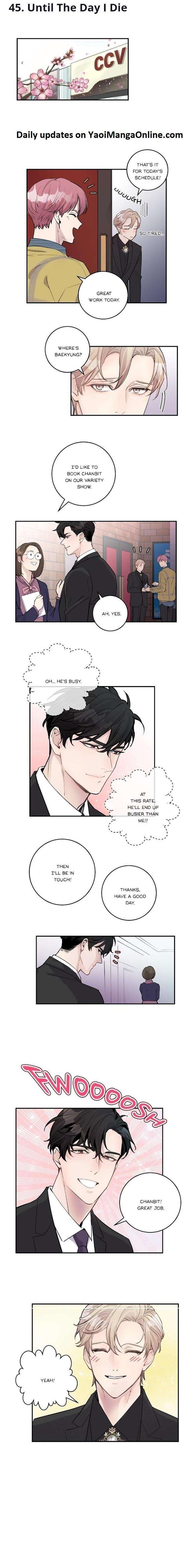 Scandalous-M-By-Kim-Dan-Wnb-Hair-Eng chapter_046 thumbnail