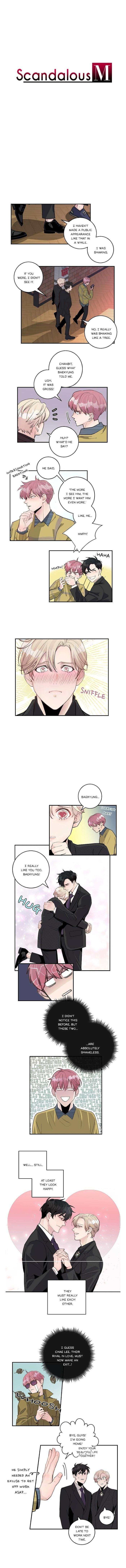Scandalous-M-By-Kim-Dan-Wnb-Hair-Eng page 2