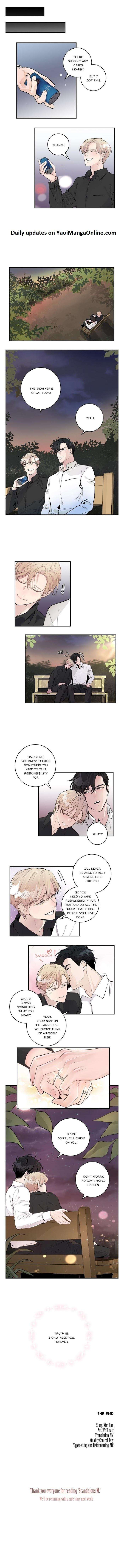 Scandalous-M-By-Kim-Dan-Wnb-Hair-Eng page 5
