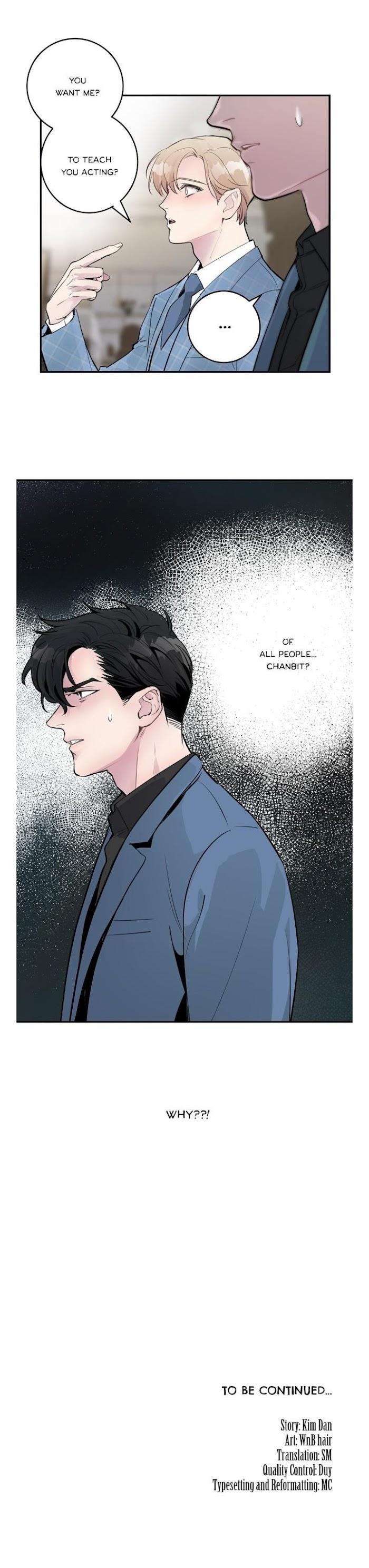 Scandalous-M-By-Kim-Dan-Wnb-Hair-Eng page 5