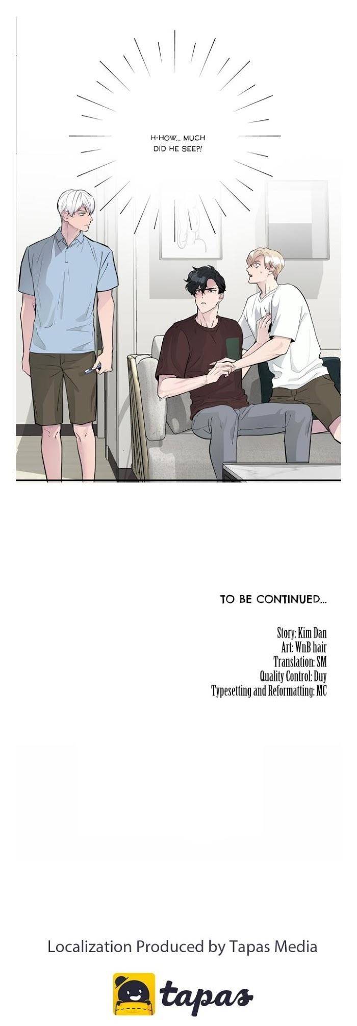 Scandalous-M-By-Kim-Dan-Wnb-Hair-Eng page 5
