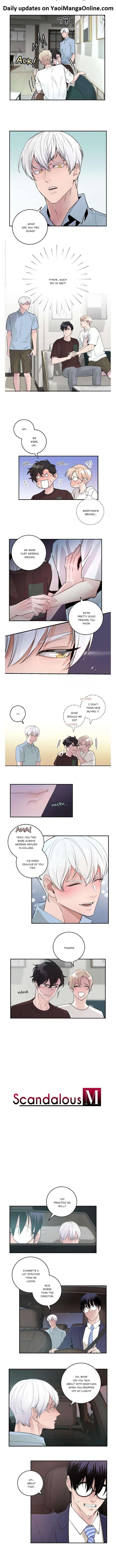 Scandalous-M-By-Kim-Dan-Wnb-Hair-Eng chapter_049 thumbnail