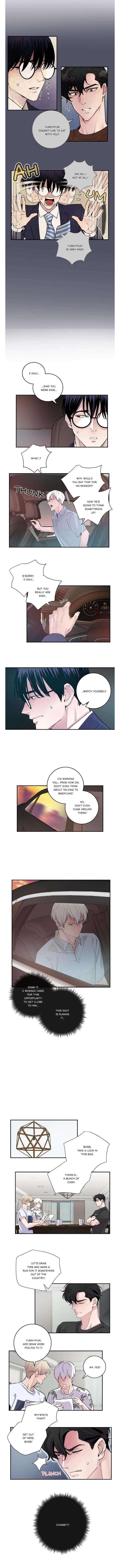 Scandalous-M-By-Kim-Dan-Wnb-Hair-Eng page 2