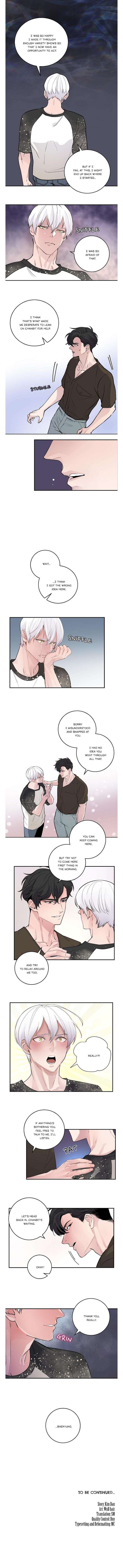 Scandalous-M-By-Kim-Dan-Wnb-Hair-Eng page 5