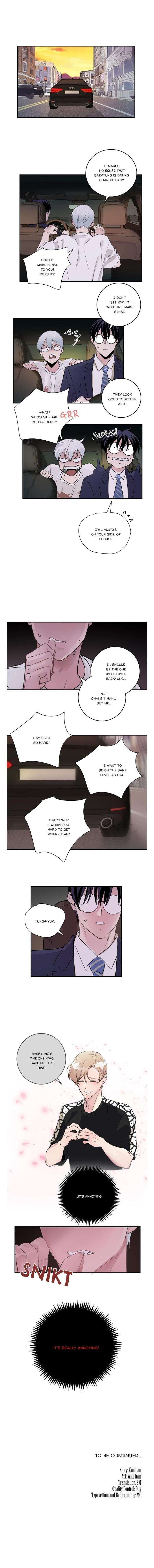 Scandalous-M-By-Kim-Dan-Wnb-Hair-Eng page 5