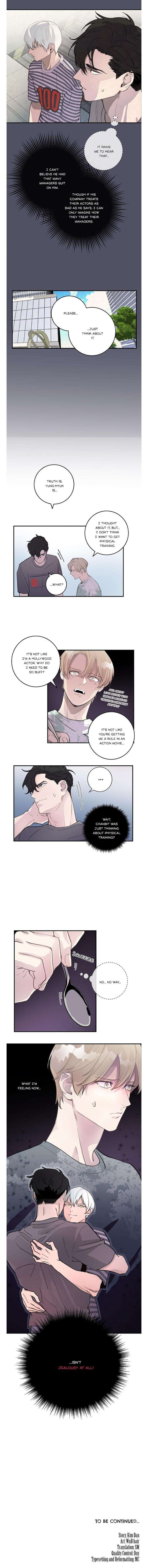 Scandalous-M-By-Kim-Dan-Wnb-Hair-Eng page 5