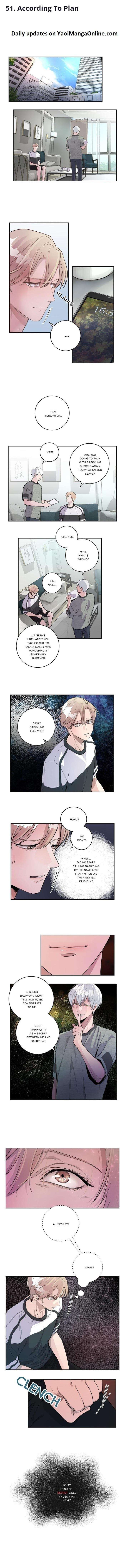 Scandalous-M-By-Kim-Dan-Wnb-Hair-Eng chapter_052 thumbnail