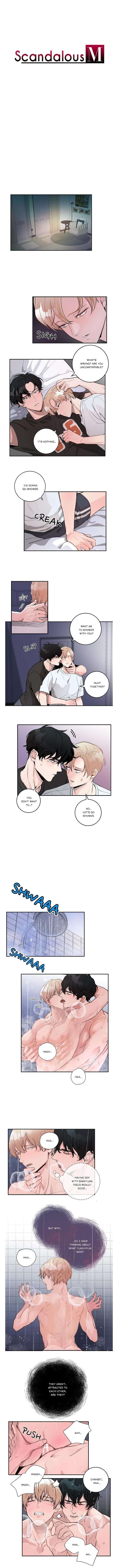 Scandalous-M-By-Kim-Dan-Wnb-Hair-Eng page 2