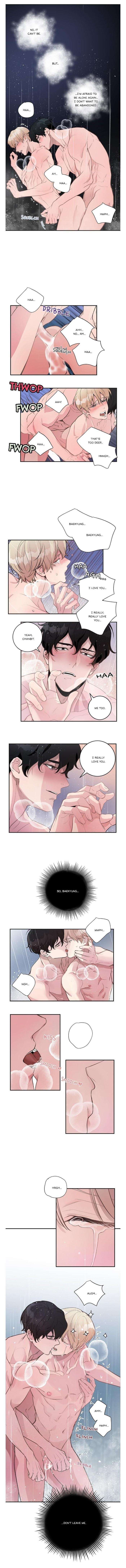 Scandalous-M-By-Kim-Dan-Wnb-Hair-Eng page 3