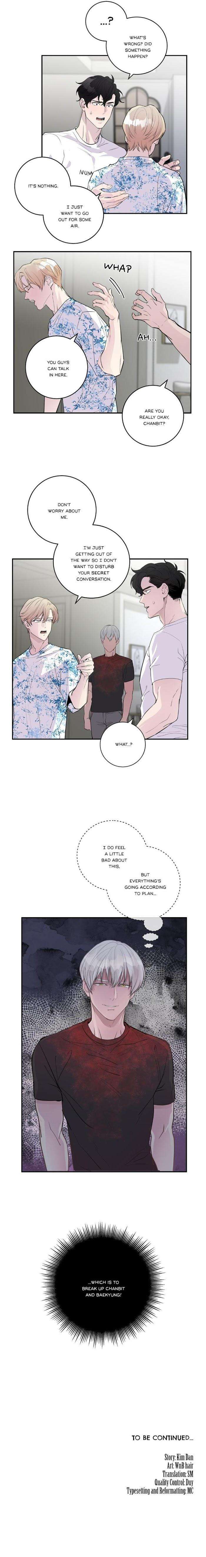 Scandalous-M-By-Kim-Dan-Wnb-Hair-Eng page 6