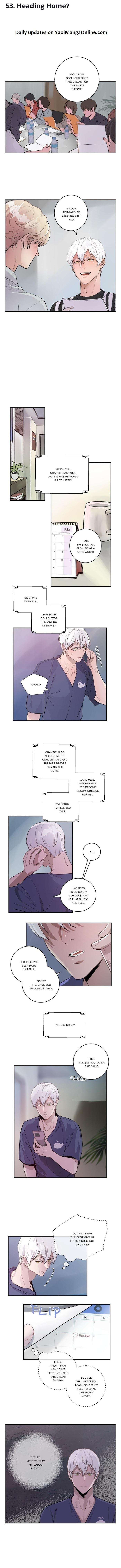 Scandalous-M-By-Kim-Dan-Wnb-Hair-Eng chapter_054 thumbnail