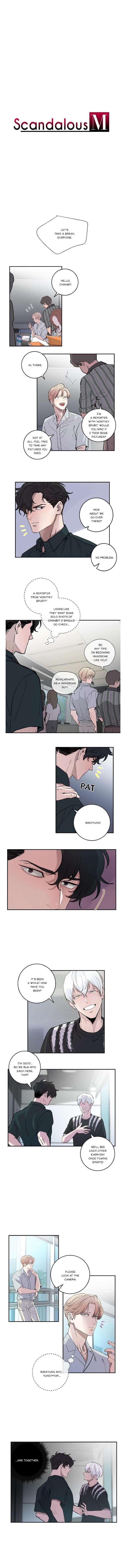 Scandalous-M-By-Kim-Dan-Wnb-Hair-Eng page 2