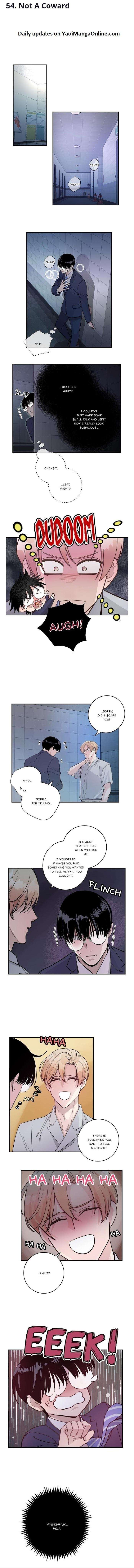Scandalous-M-By-Kim-Dan-Wnb-Hair-Eng chapter_055 thumbnail
