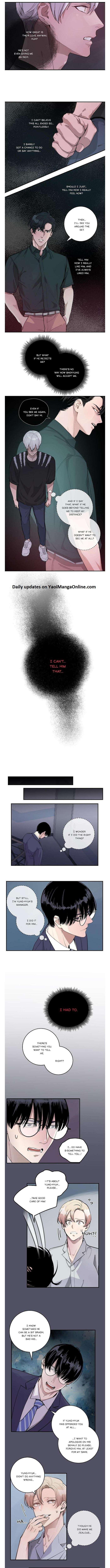 Scandalous-M-By-Kim-Dan-Wnb-Hair-Eng page 3