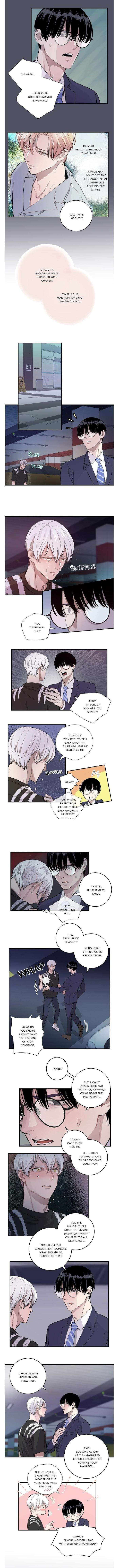 Scandalous-M-By-Kim-Dan-Wnb-Hair-Eng page 4