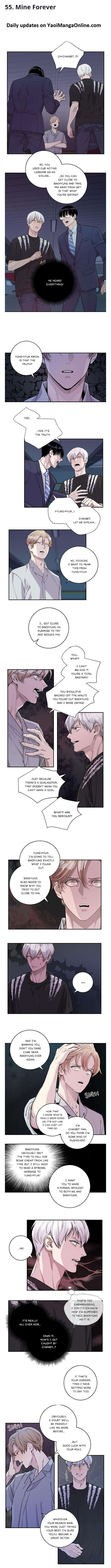 Scandalous-M-By-Kim-Dan-Wnb-Hair-Eng chapter_056 thumbnail