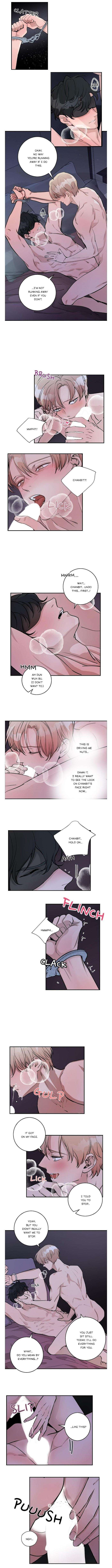 Scandalous-M-By-Kim-Dan-Wnb-Hair-Eng page 4