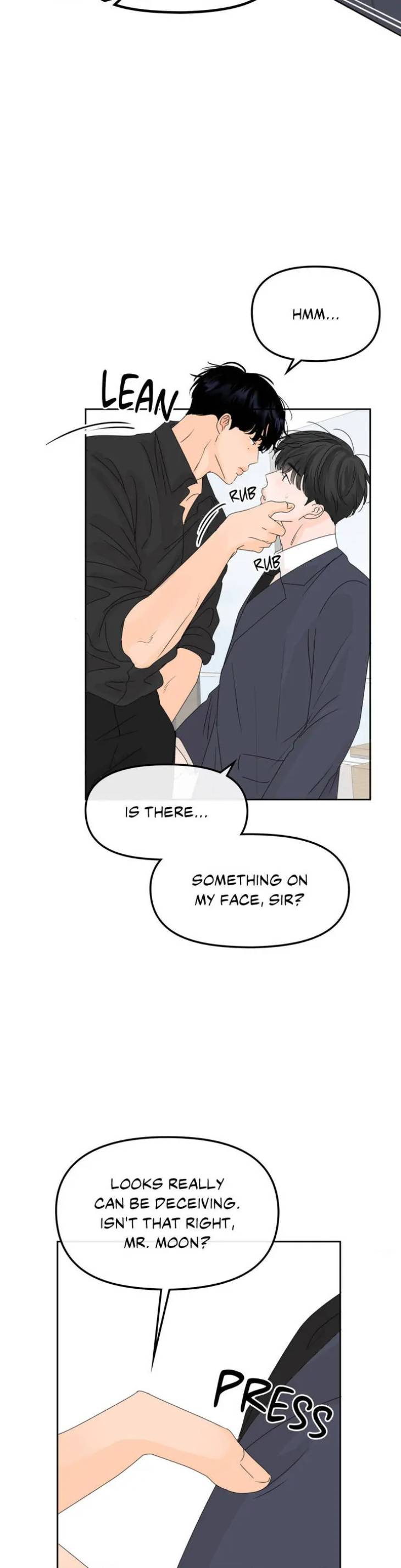 Scent-And-Sensibility-By-Lily-Eng page 11
