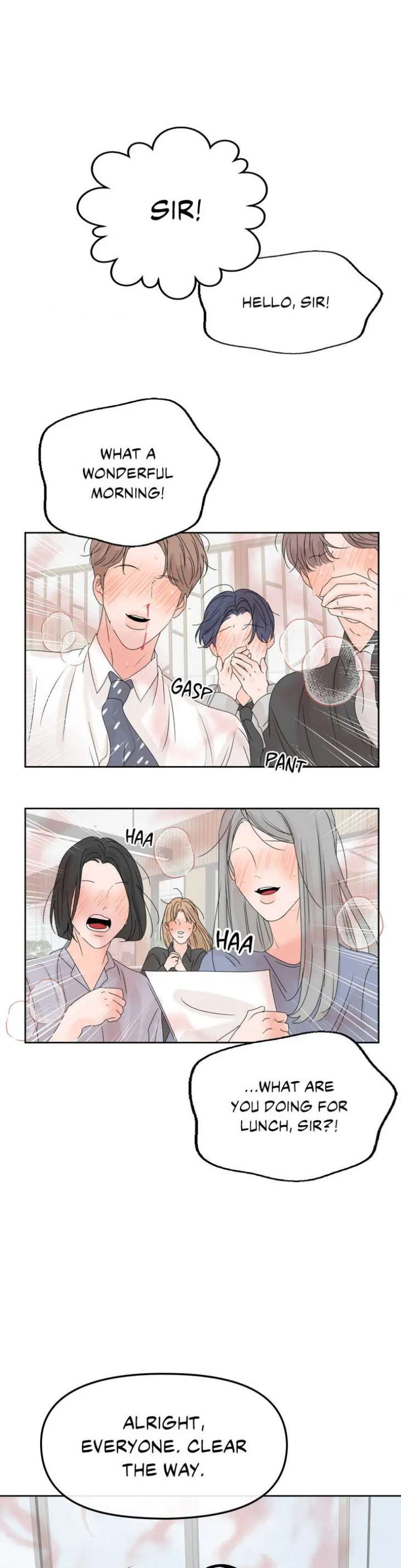 Scent-And-Sensibility-By-Lily-Eng page 23