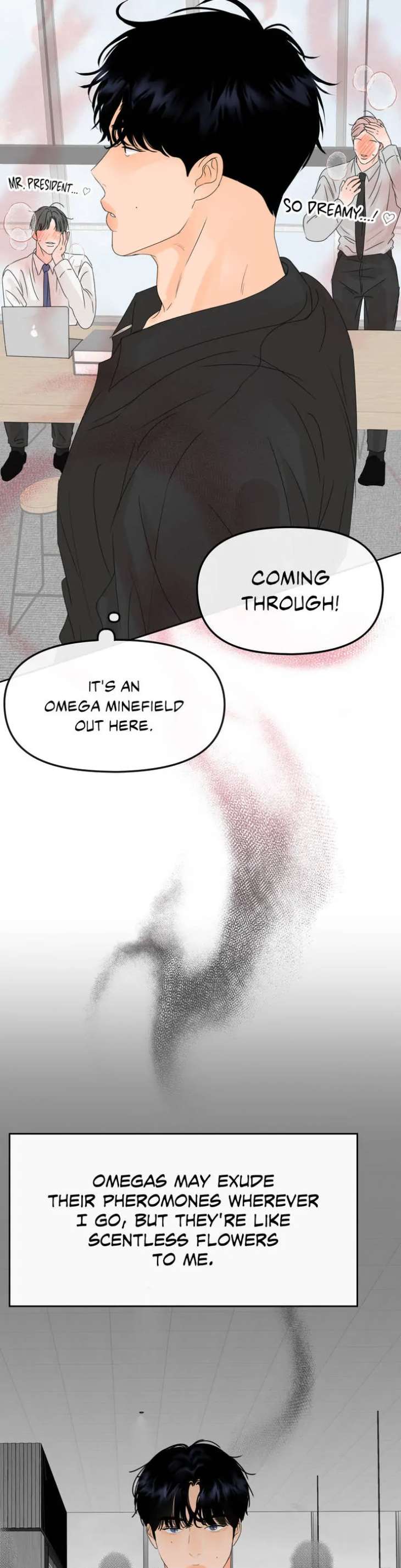 Scent-And-Sensibility-By-Lily-Eng page 24