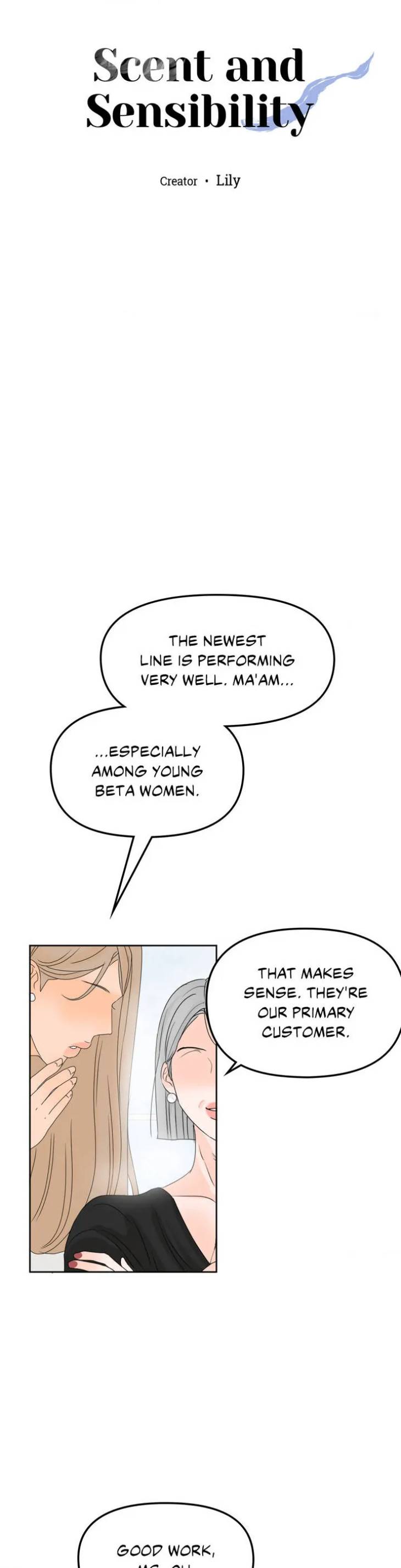Scent-And-Sensibility-By-Lily-Eng page 26