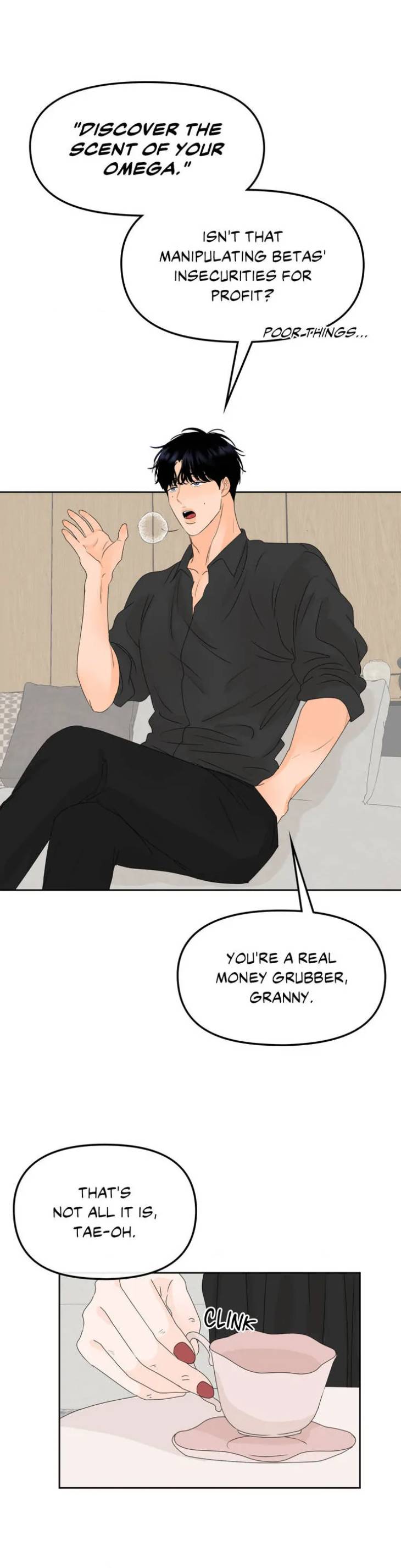 Scent-And-Sensibility-By-Lily-Eng page 28