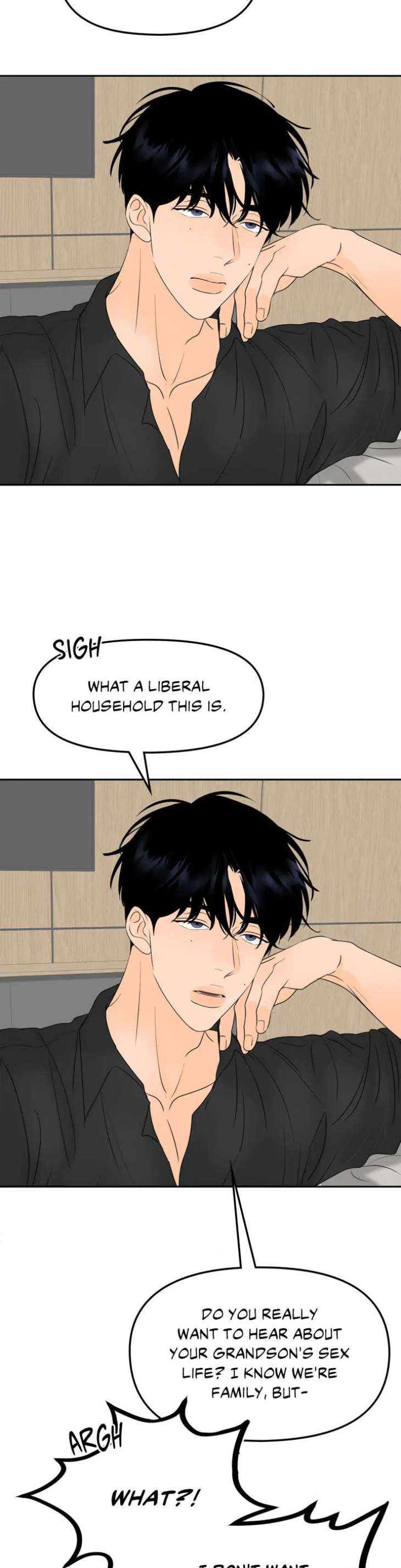Scent-And-Sensibility-By-Lily-Eng page 32
