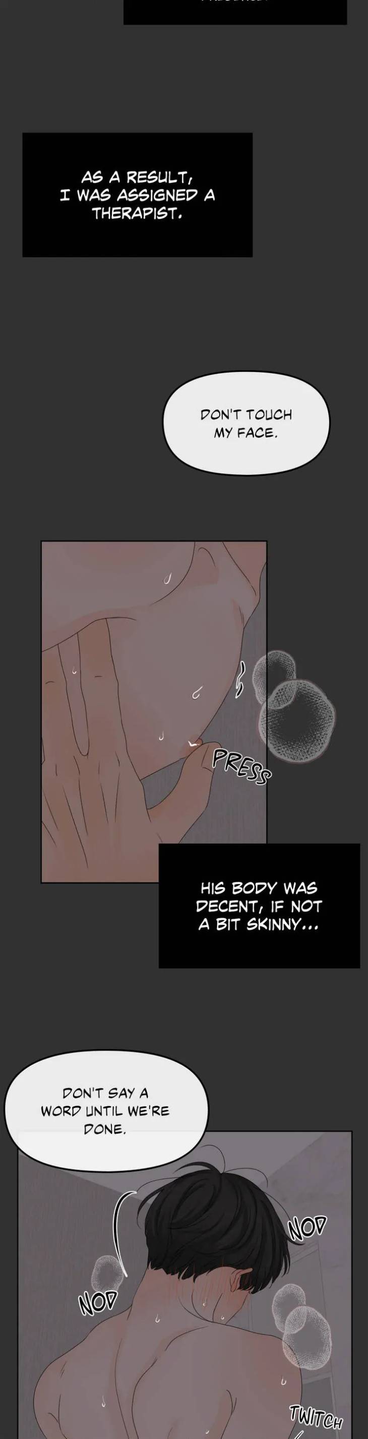 Scent-And-Sensibility-By-Lily-Eng page 35