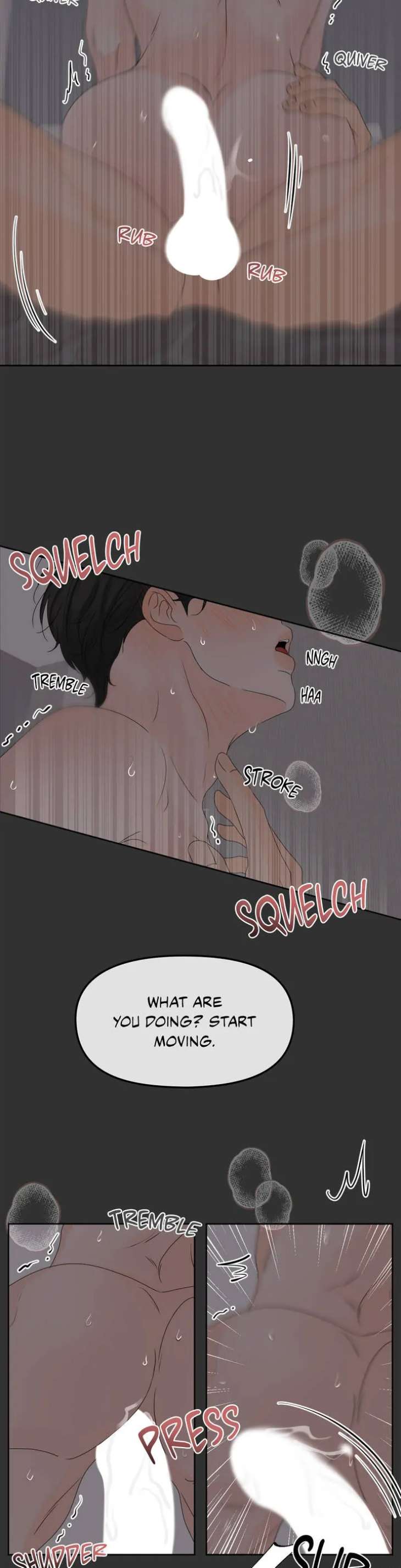 Scent-And-Sensibility-By-Lily-Eng page 37
