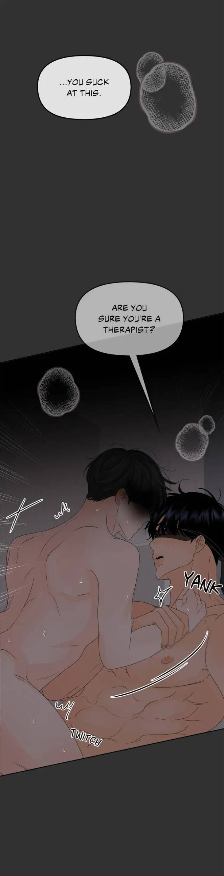 Scent-And-Sensibility-By-Lily-Eng page 39