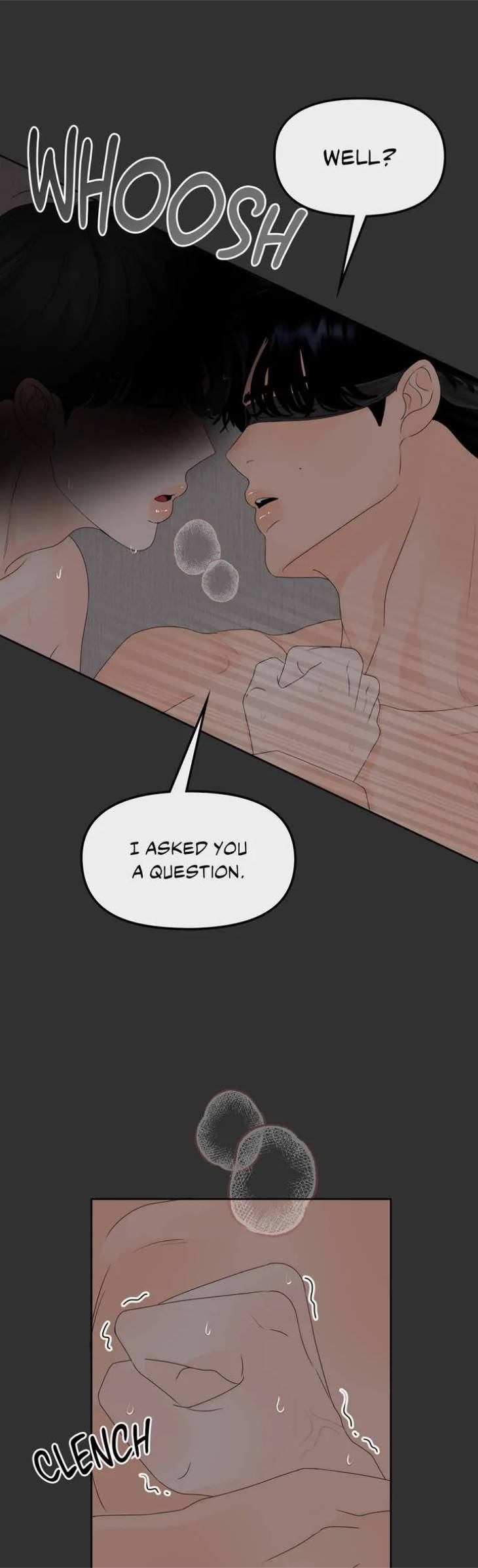 Scent-And-Sensibility-By-Lily-Eng page 40