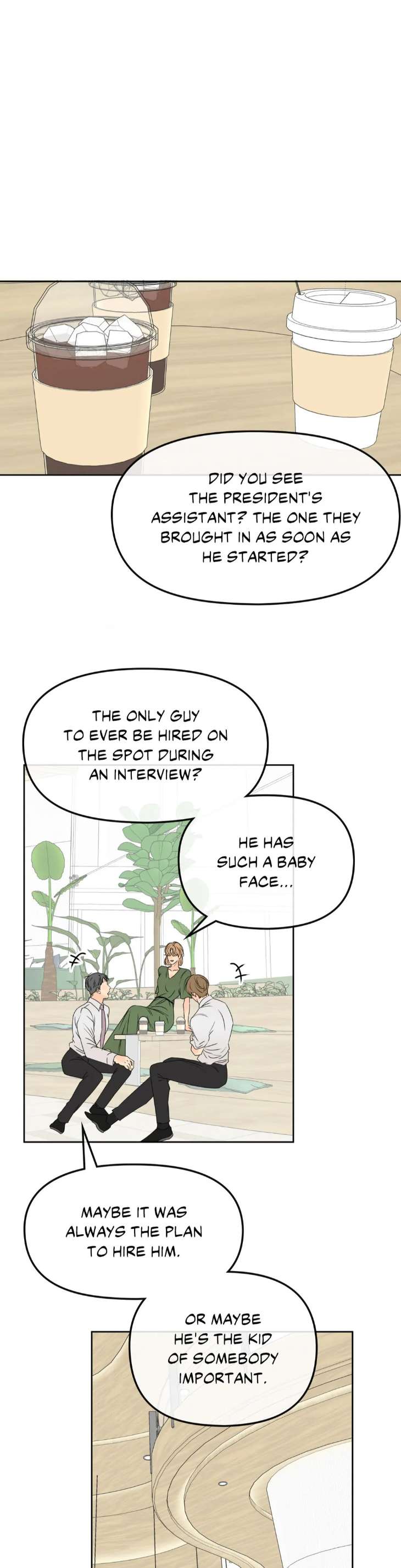 Scent-And-Sensibility-By-Lily-Eng chapter_003 thumbnail