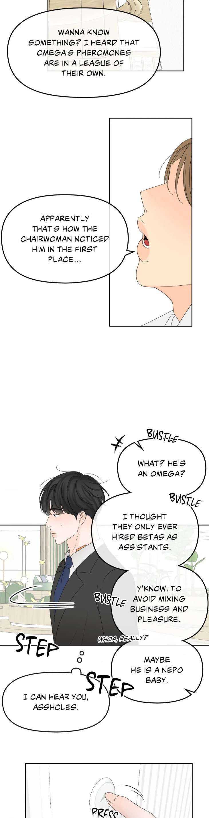 Scent-And-Sensibility-By-Lily-Eng page 2