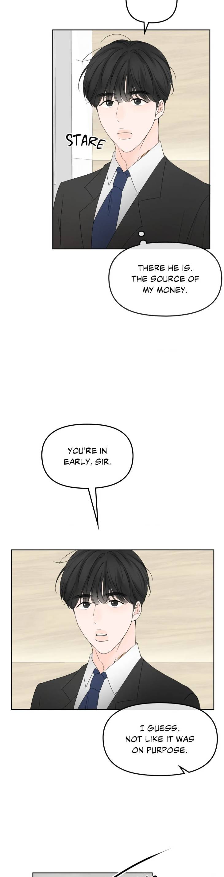Scent-And-Sensibility-By-Lily-Eng page 5