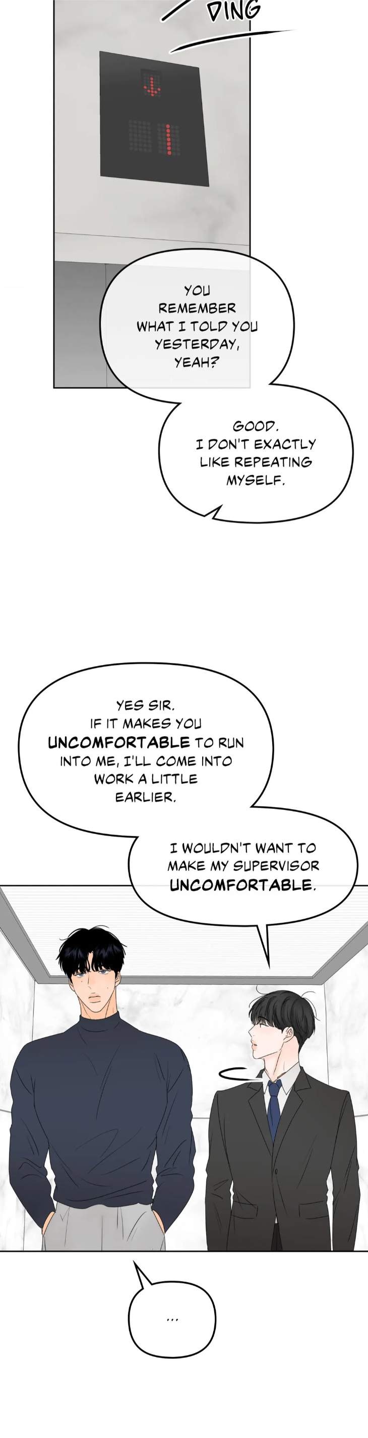 Scent-And-Sensibility-By-Lily-Eng page 6