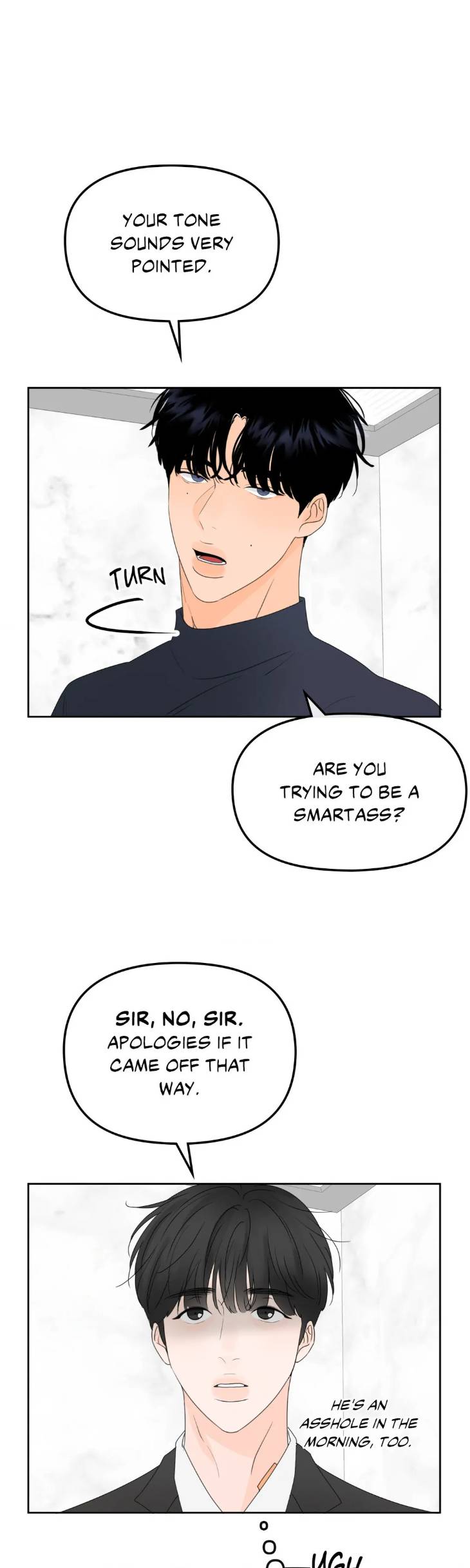 Scent-And-Sensibility-By-Lily-Eng page 7