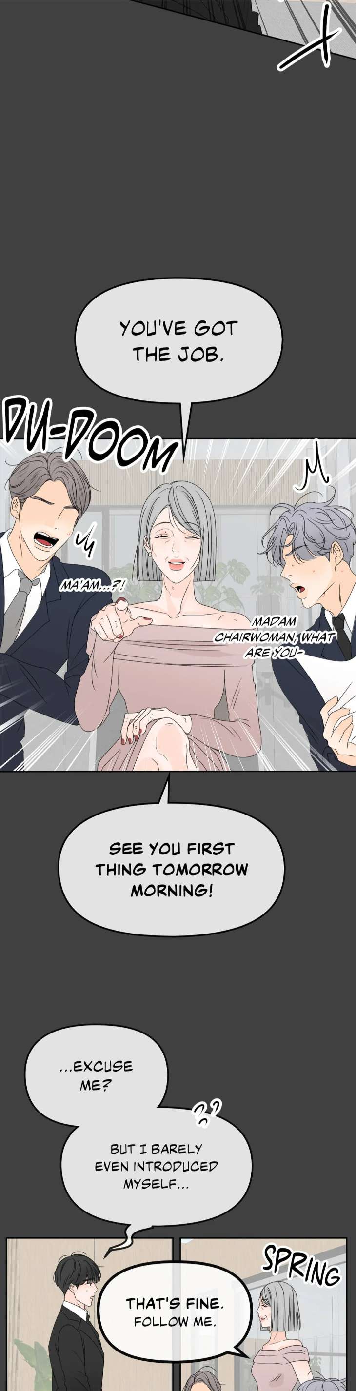 Scent-And-Sensibility-By-Lily-Eng page 15