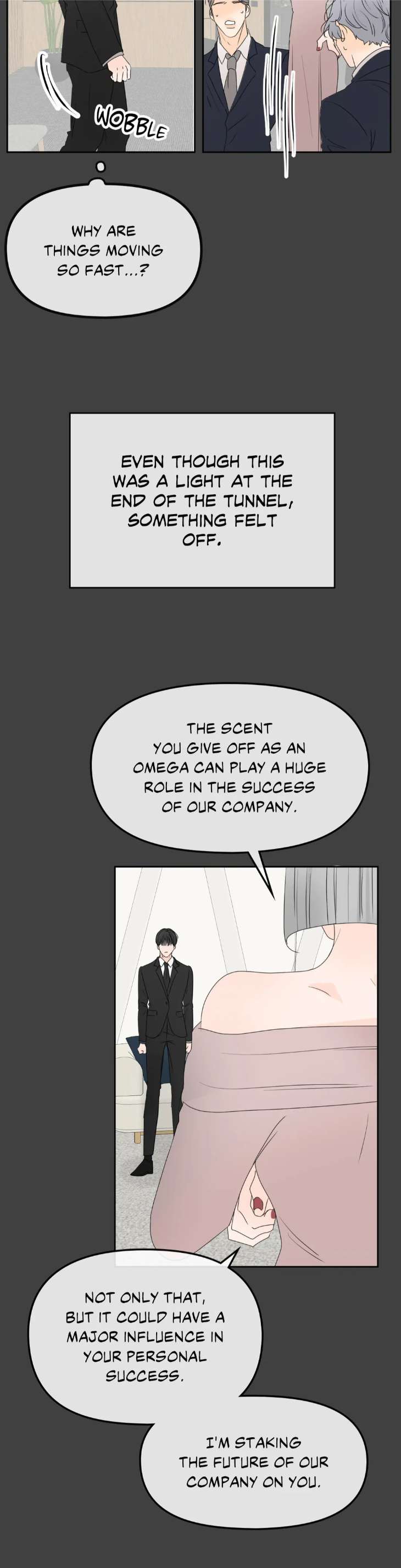 Scent-And-Sensibility-By-Lily-Eng page 16