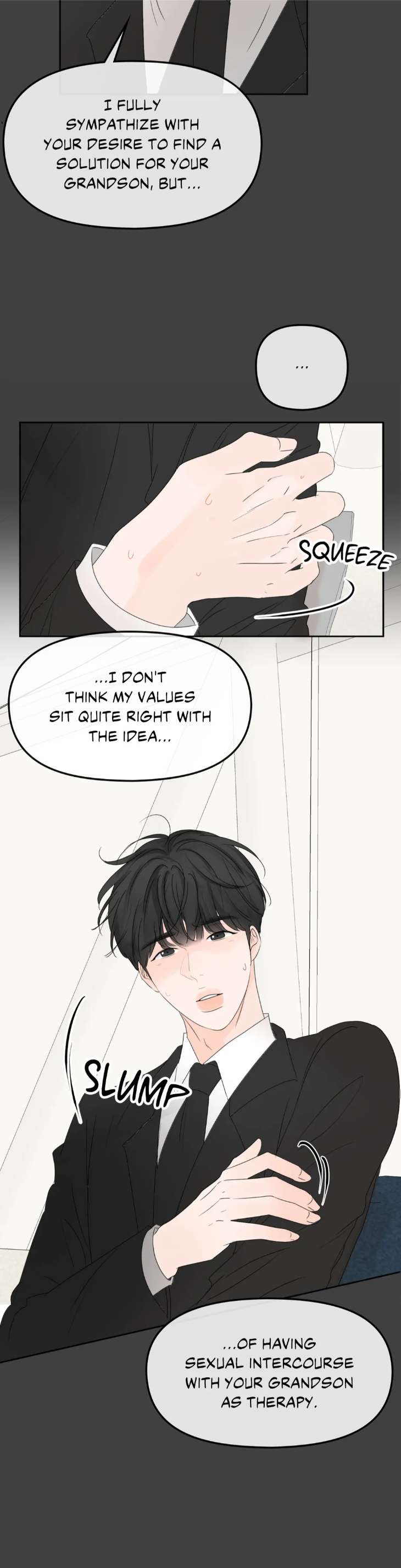 Scent-And-Sensibility-By-Lily-Eng page 18