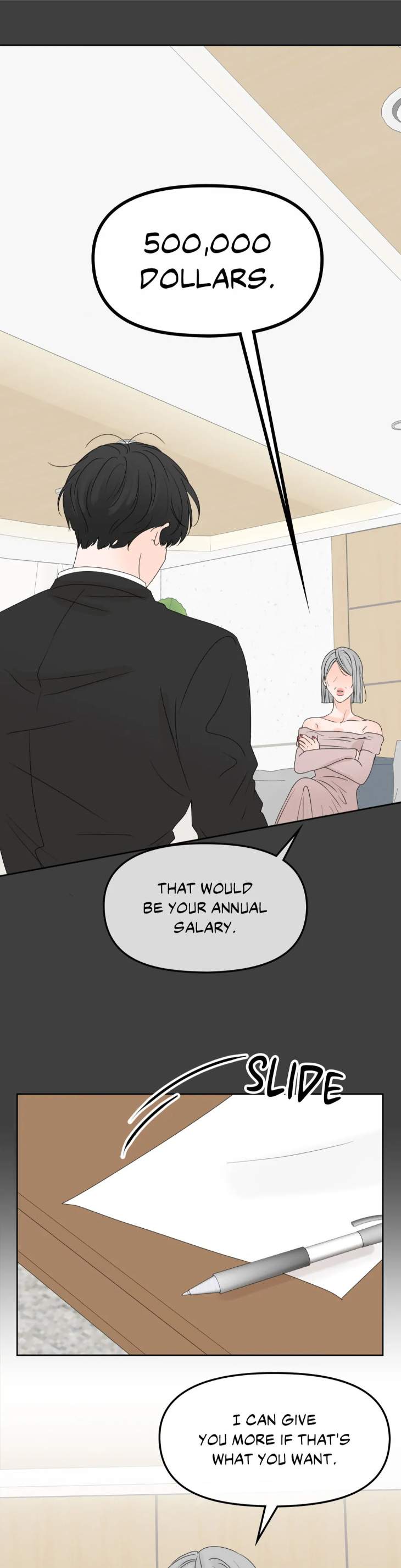 Scent-And-Sensibility-By-Lily-Eng page 19