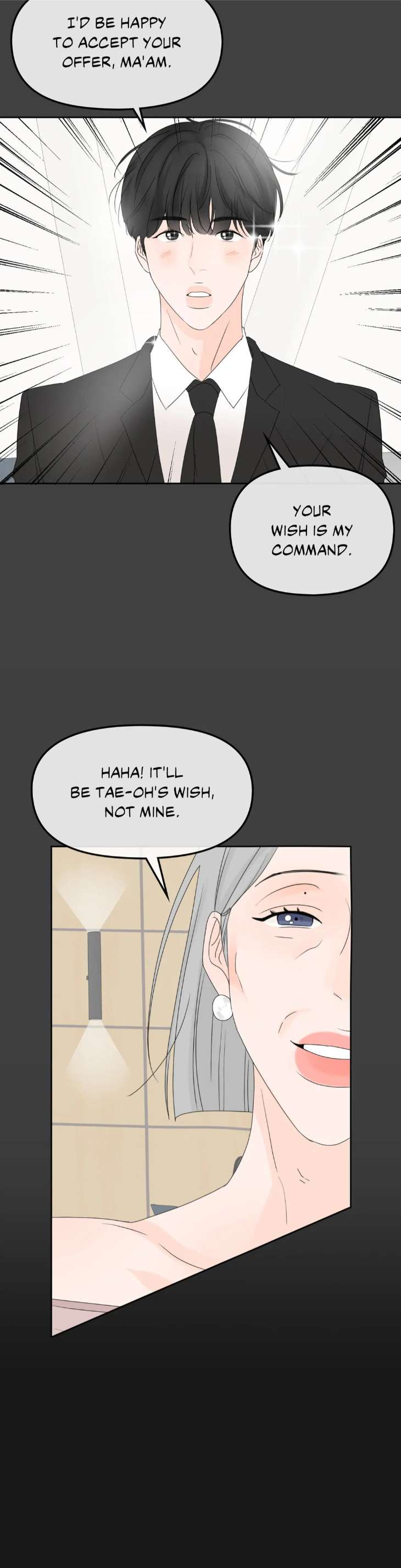 Scent-And-Sensibility-By-Lily-Eng page 21