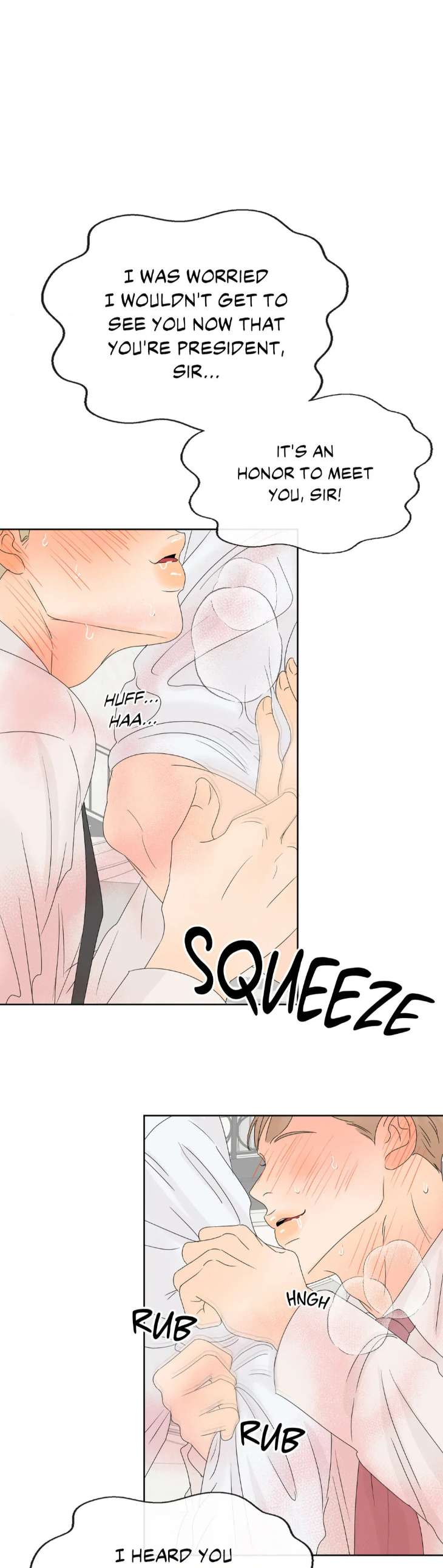 Scent-And-Sensibility-By-Lily-Eng page 2