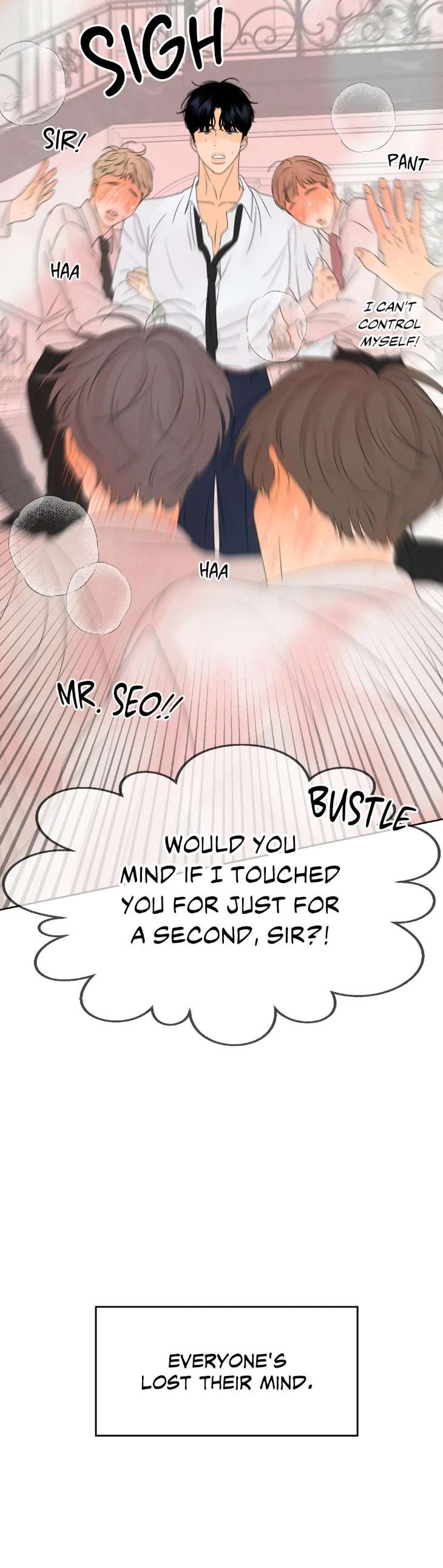 Scent-And-Sensibility-By-Lily-Eng page 4