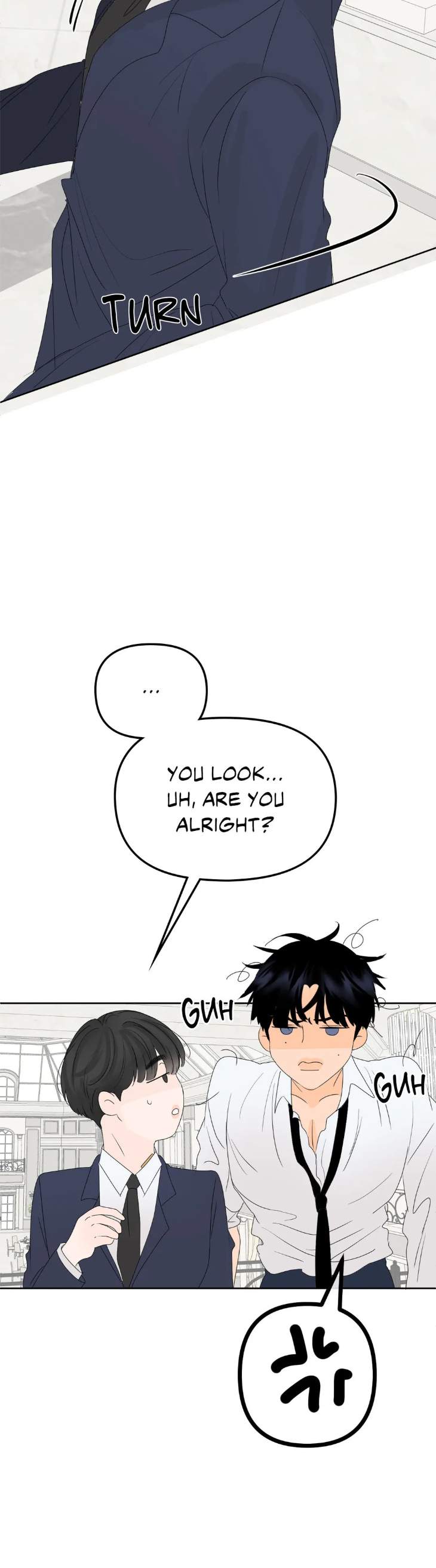 Scent-And-Sensibility-By-Lily-Eng page 8