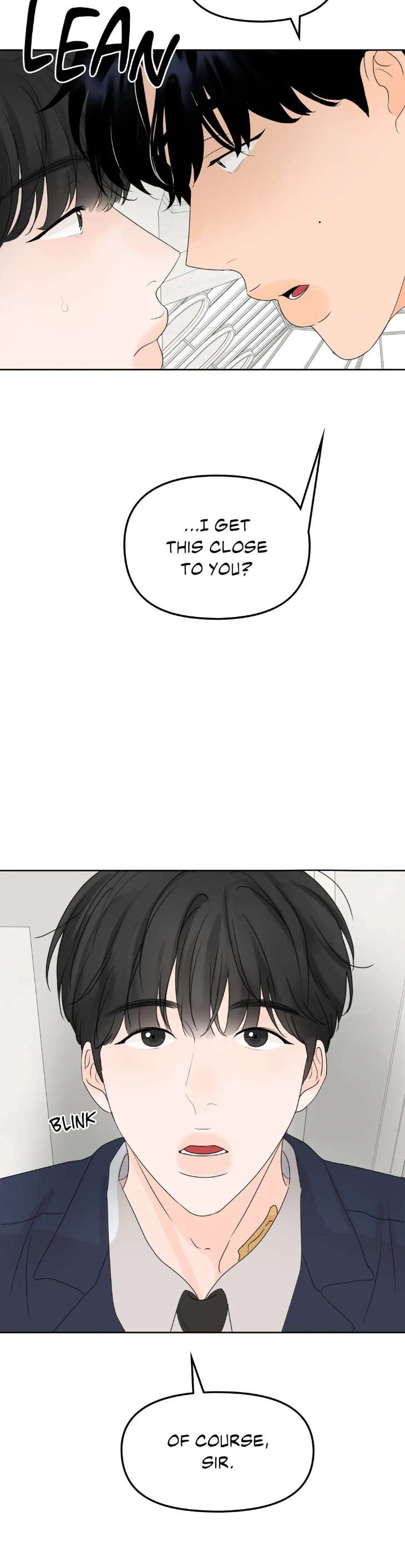 Scent-And-Sensibility-By-Lily-Eng page 14